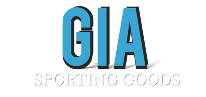 Gia Sportingoods