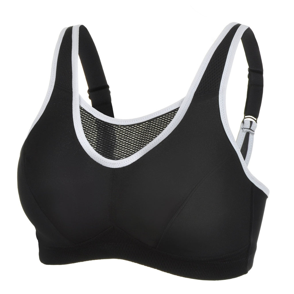 Women's Full Support Tops