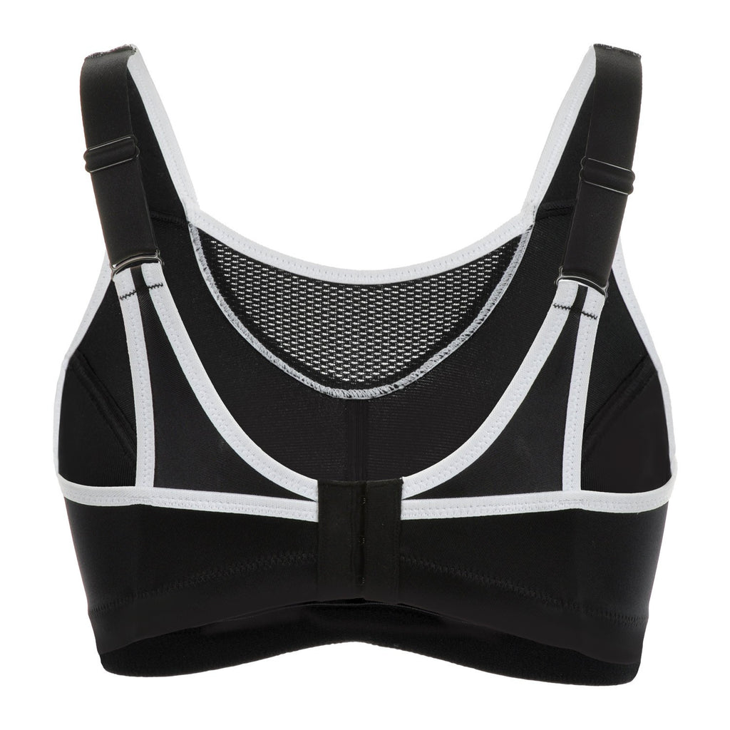 Women's Full Support Tops