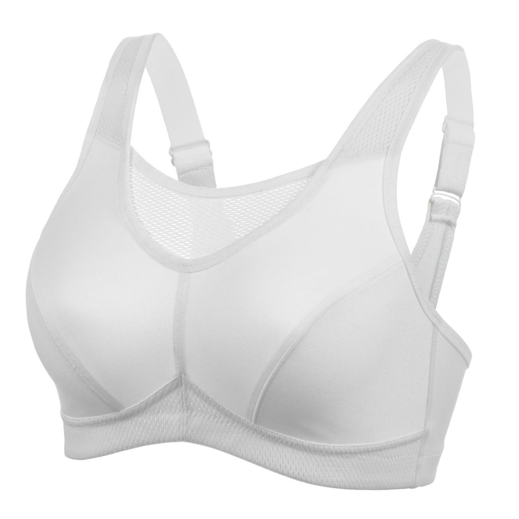 Women's Full Support Tops