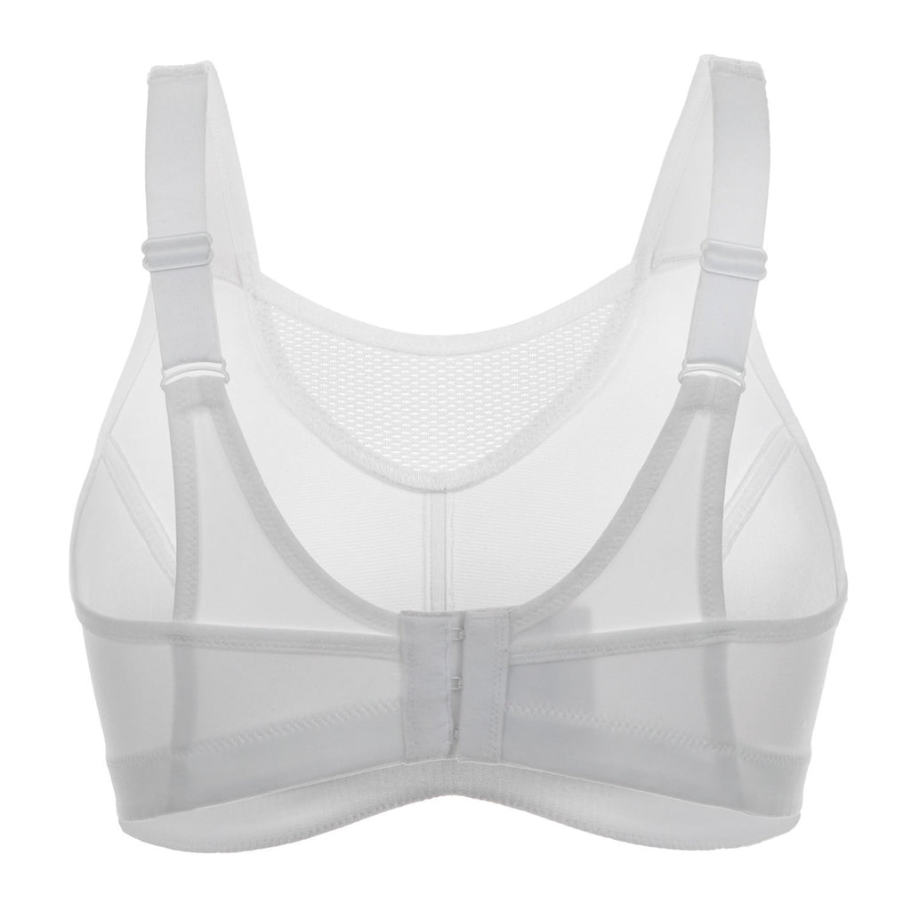 Women's Full Support Tops