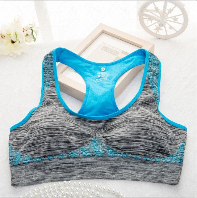 Sports Bra Professional