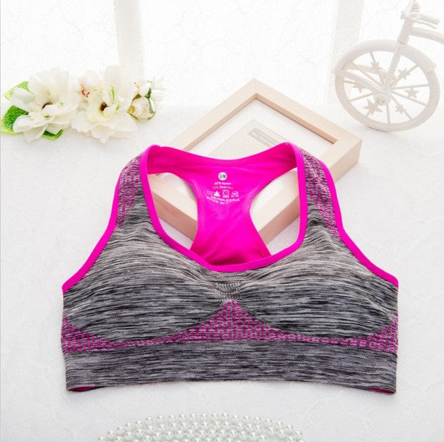 Sports Bra Professional