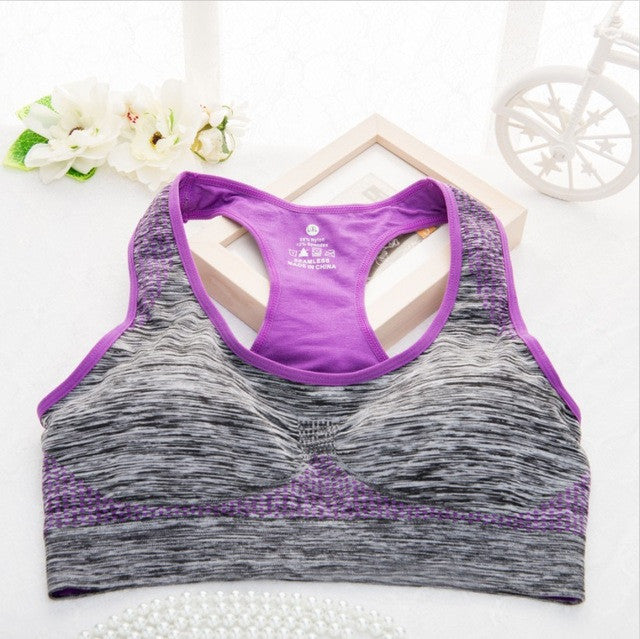 Sports Bra Professional
