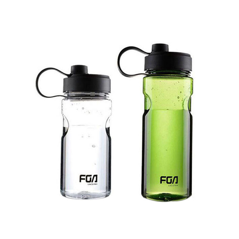 Water Bottle Fitness Sports