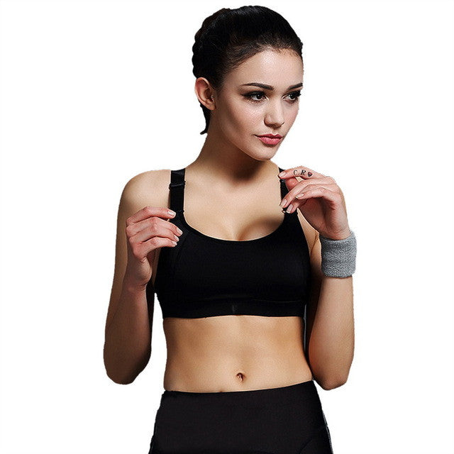 Push Up Breathable Gym