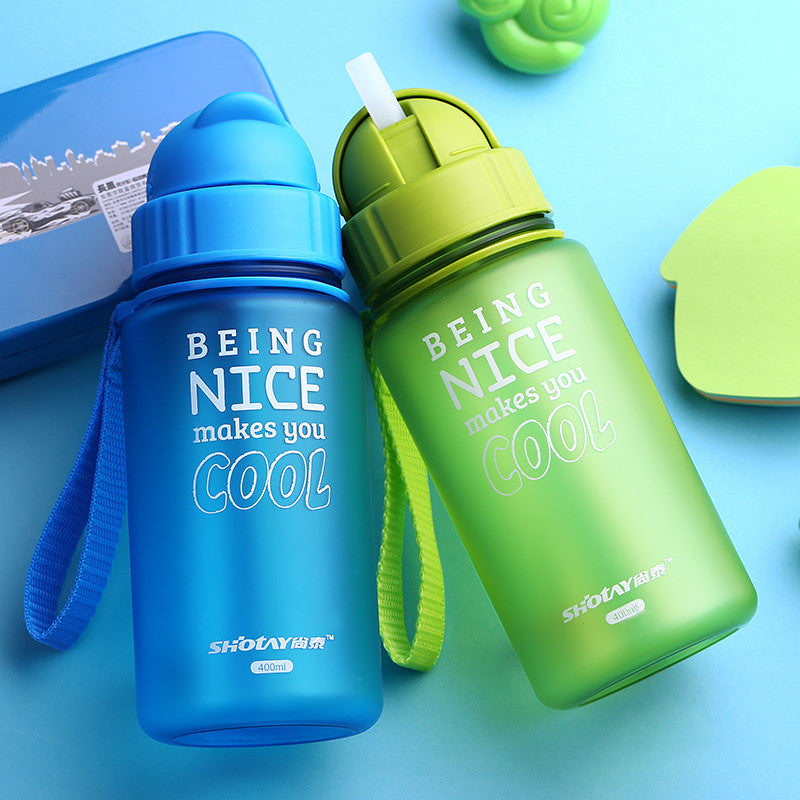 Water Bottle Sports