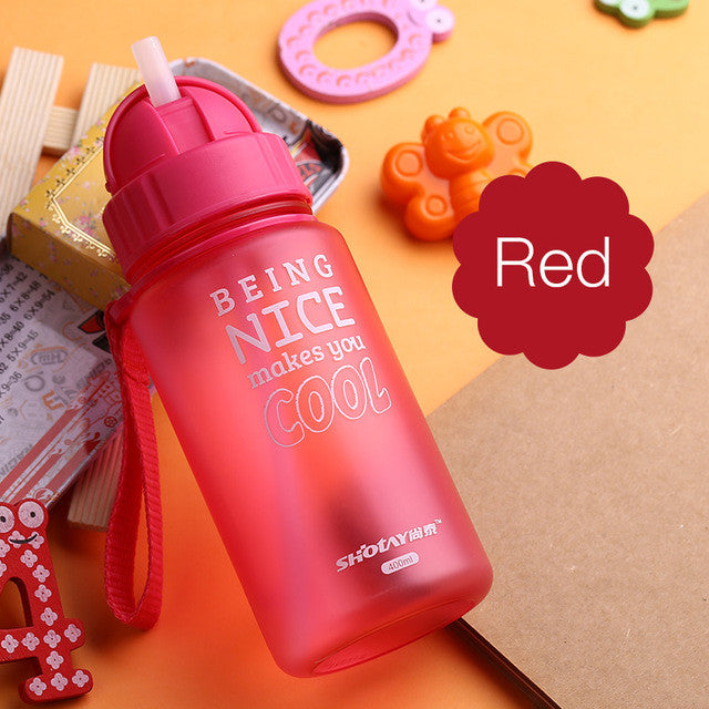 Water Bottle Sports
