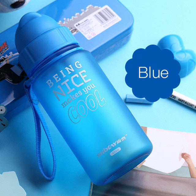 Water Bottle Sports