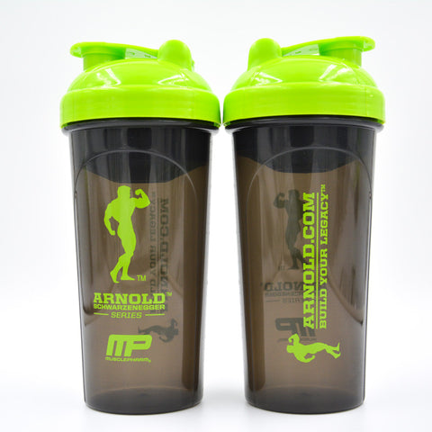 Original Simple Water Bottle