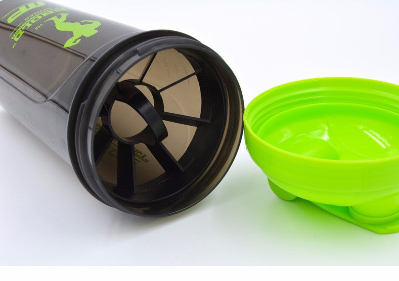 Original Simple Water Bottle