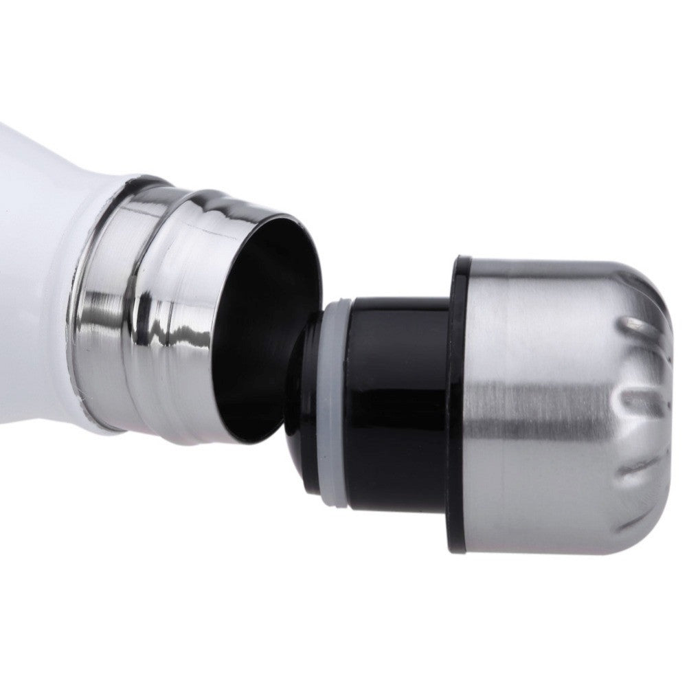 Sports Water Bottle Cycling