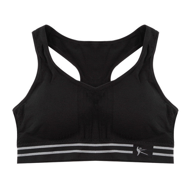 Plus Size Women Quick Dry