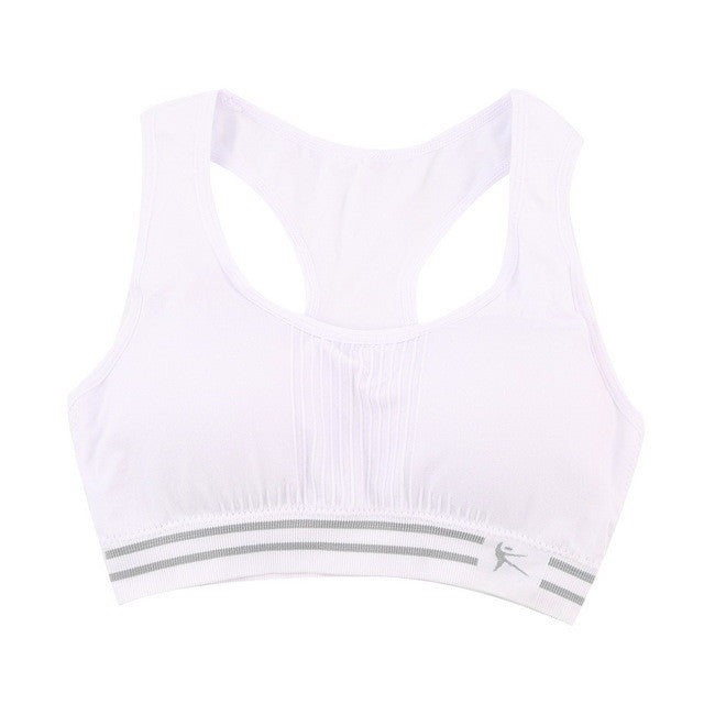 Plus Size Women Quick Dry