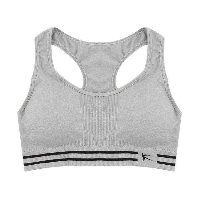 Plus Size Women Quick Dry