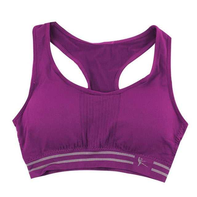 Plus Size Women Quick Dry