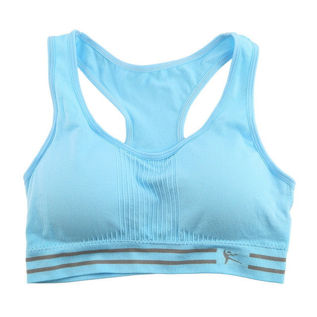 Plus Size Women Quick Dry