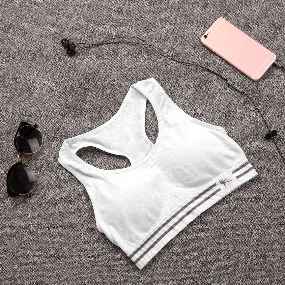 Plus Size Women Quick Dry