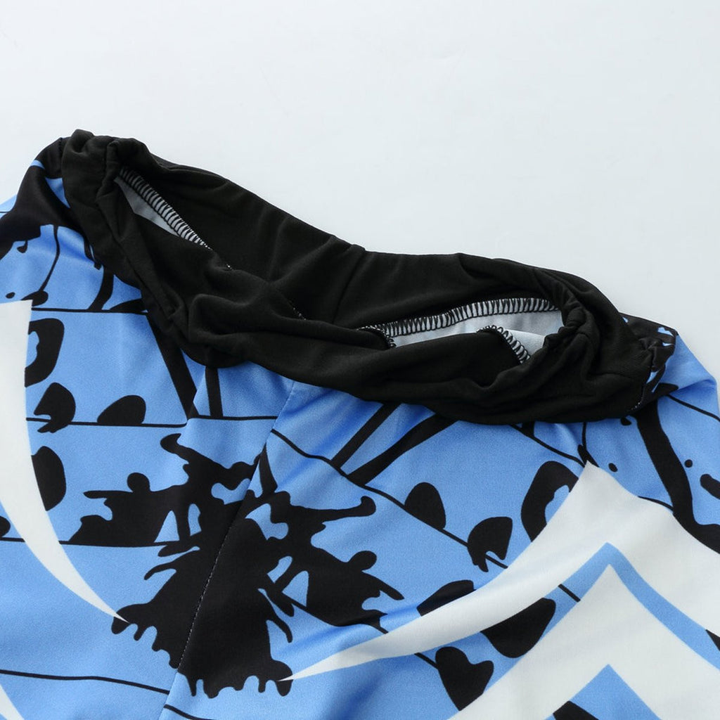 Fitness Sporting Leggings