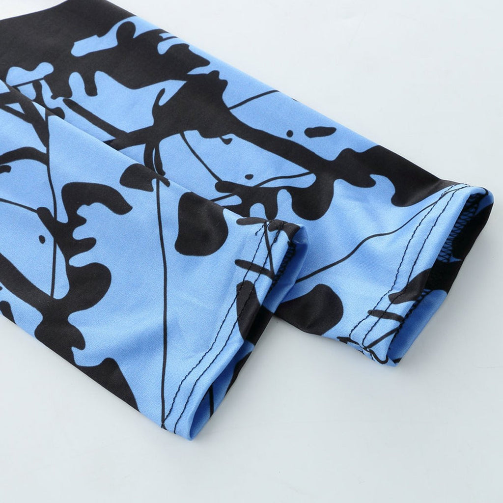 Fitness Sporting Leggings