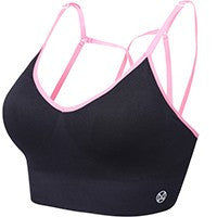Fitness Top Stretch