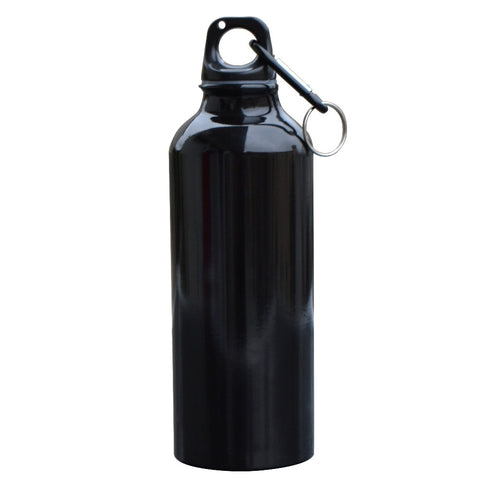 Aluminum Alloy Drinking
